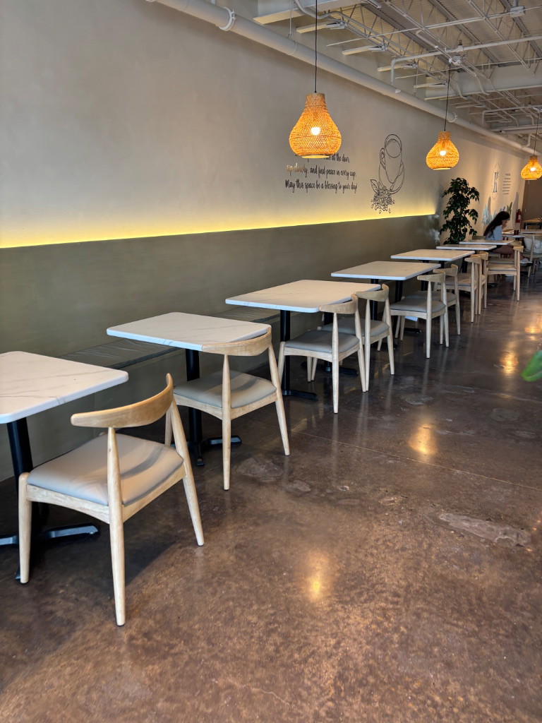 Kona Coffee after image 147